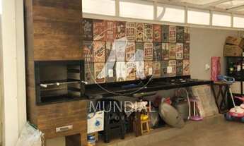 Imagem 4: Apartamento (tipo - padrao) 2 dormitórios, em condomínio fechado