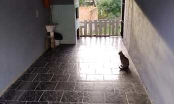 Imagem 3: Vendo ou troco casa por AP em Poa