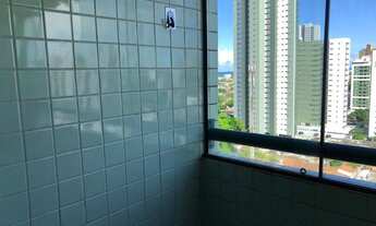 Imagem 7: EDF. PORTO BELEM