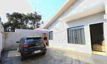 Imagem 3: Toledo - Casa - Jardim Panorama