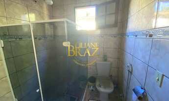 Imagem 16: Sobrado, 200 metros quadrados, 4 quartos em Maria Joaquina - Cabo Frio - RJ