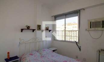 Imagem 7: Apartamento à Venda - Copacabana, 2 Quartos, 72 m2