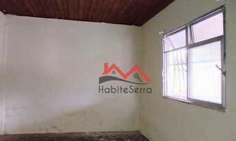 Imagem 7: Casa à venda, 150 m² por R$ 250.000,00 - Tijuca - Teresópolis/RJ