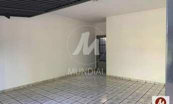 Imagem 2: Casa (térrea na rua) 2 dormitórios, cozinha planejada