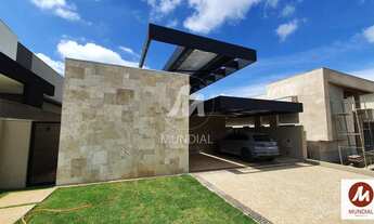 Imagem 3: Casa (térrea em condominio) 3 dormitórios/suite, cozinha planejada, portaria 24 horas, laz