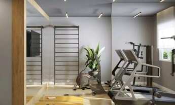 Imagem 6: Apartamento Lançamentos Osasco a partir R$ 179.900,00