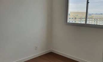 Imagem 4: Apartamento Novo para locação no Jd. Celeste - Butantã