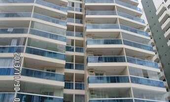 Imagem 7: Apartamento 2 quartos Ed Corais de Parati Cód: 18489 TLL