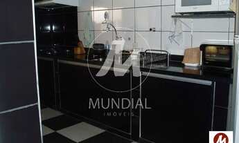 Imagem 4: Casa (sobrado em condominio) 3 dormitórios/suite, cozinha planejada, portaria 24hs, lazer