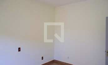 Imagem 7: Casa para Aluguel - Vila Virginia, 4 Quartos, 200 m2