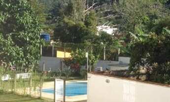 Imagem 5: Casa em condomínio fechado -Ubatuba