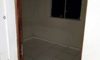 Imagem 6: Alugo Apartamento