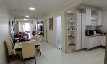 Imagem 4: Casa para aluguel com 150 metros quadrados com 1 quarto em Praia de Itaparica - Vila Velha