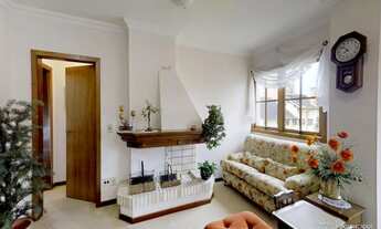 Imagem 4: Gramado - Apartamento Padrão - Centro