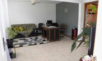 Imagem 2: Viamão - Casa Padrão - Taruma