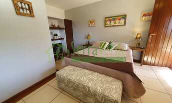 Imagem 5: ITAIPAVA (LINDA POUSADA EM TERRENO DE 60.000,00M², COM 5 CHALÉS E 4 SUÍTES