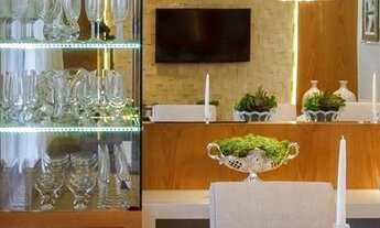 Imagem 7: Apartamento Londrina Torre Almeria