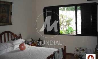 Imagem 6: Casa (sobrado na rua) 6 dormitórios/suite, cozinha planejada