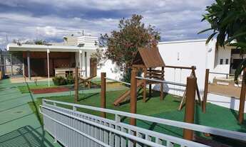 Imagem: Lotes em Condomínio Fechado por Apenas