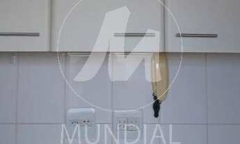 Imagem 2: Apartamento (tipo - padrao) 2 dormitórios/suite, cozinha planejada, em condomínio fechado