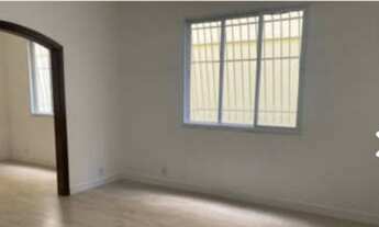 Imagem 3: Melhor Ponto de Copacabana muito perto do Mar, entre Ipanema e o Arpoador