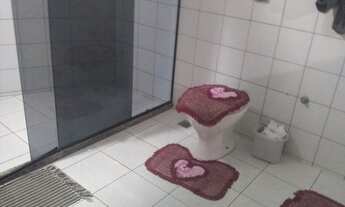 Imagem 7: Grande oportunidade, casa 3/4 solta em Itapoá a 200 metros da praia