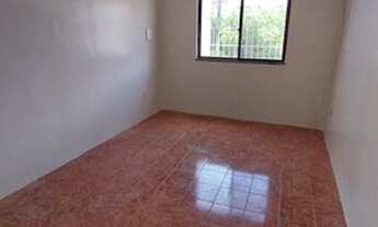 Imagem 5: Casa com excelente localização 2 quartos