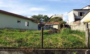 Imagem: Casa de vila térrea para venda tem 930