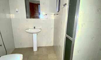 Imagem 5: São Mateus - Apto 2 quartos - Oportunidade !