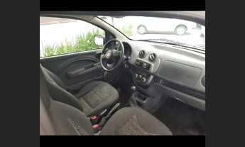 Imagem 3: Fiorino furgão 1.4 Flex Completa 2016