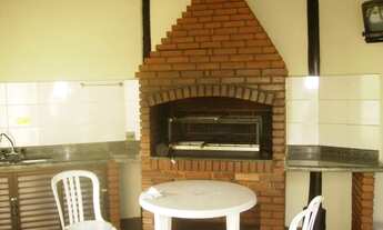 Imagem 4: SÃO PAULO - Apartamento Padrao - VILA MARIANA