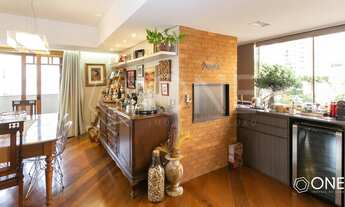 Imagem 6: PORTO ALEGRE - Padrão - Rio Branco