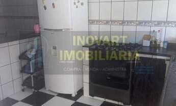 Imagem 6: !COD 431 Ótima casa duplex em condomínio, 5 quartos, com piscina