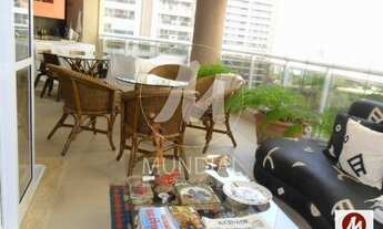 Imagem 4: Apartamento (tipo - padrao) 3 dormitórios/suite, cozinha planejada, portaria 24 horas, laz