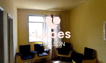 Imagem 4: Apartamento - 01 quarto - Engenho de Dentro