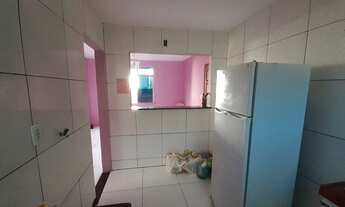 Imagem 6: Vendo apartamento