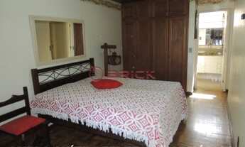 Imagem 4: TERESÓPOLIS - Casa Padrão - IUCAS