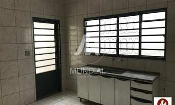 Imagem 6: Casa (térrea na rua) 2 dormitórios, cozinha planejada