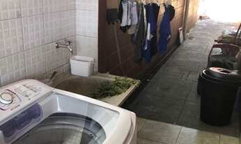 Imagem 2: Casa Condomínio Residencial Laranjeiras - R$ 900.000,00