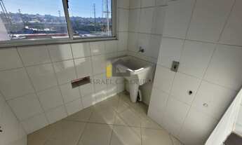 Imagem 7: Oportunidade Apartamento com 2 dormitórios (suite) e garagem privativa