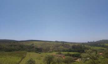 Imagem 3: Terreno a venda, avalio seu veículo como forma de pagamento