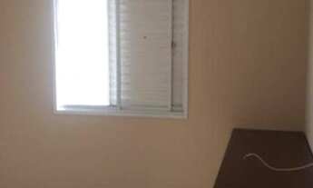 Imagem 5: Excelente cobertura com 4 quartos - suite 2 vagas na Independencia!!!