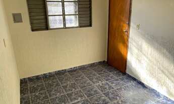 Imagem 2: Kit para uma pessoa QNL 12