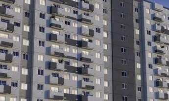 Imagem: LANÇAMENTO Apartamento com 2 dormitórios