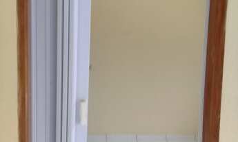 Imagem 4: Venda de Kitinetes