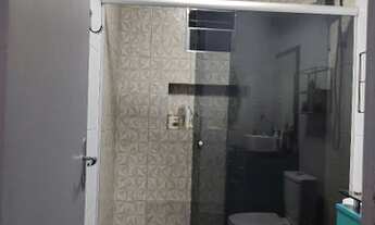 Imagem 11: Casa ótima para investimento!