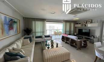 Imagem 6: Salvador - Apartamento Padrão - Patamares