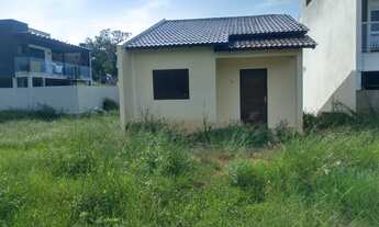 Imagem: Viamão - Casa Padrão - Centro