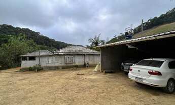 Imagem 7: Vende-se sítio em Rio Possmoser-Santa Maria de Jetibá com muita água