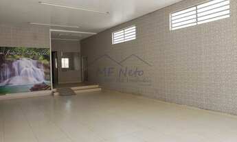 Imagem: Salão, Centro, Pirassununga, Cod 78000